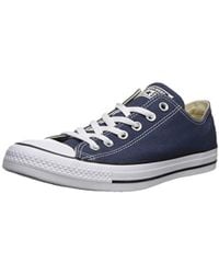 converse m7652 sneakers unisex adulto converse m7652 sneakers unisex adulto