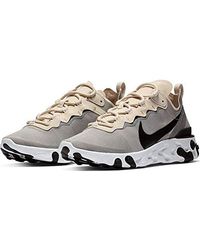nike element 55 amazon