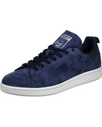 {keywor d} adidas stan smith bleu marine