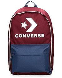 mochila hombre converse mochila hombre converse