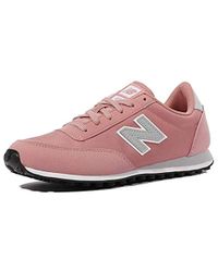 new balance 410 rosa new balance 410 rosa