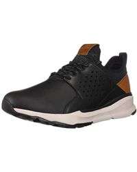 adidas neo 10k casual adidas neo 10k casual