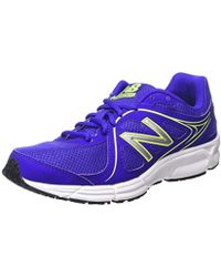 new balance 390 new balance 390