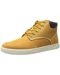 timberland groveton timberland groveton
