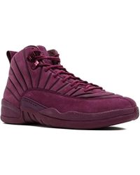 air jordan 15 amazon