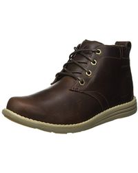 columbia irvington ltr chukka waterproof