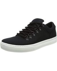 timberland adventure 2.0 cupsole fabric timberland adventure 2.0 cupsole fabric