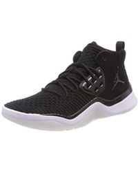 nike air jordan dna homme nike air jordan dna homme