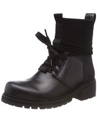 Damen G Star RAW Schuhe ab 49 € Lyst Damen G Star RAW Schuhe ab 49 € Lyst