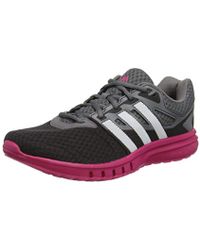 adidas bb3482