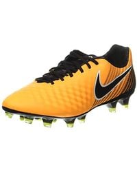 Soccer Cleats Soccer Shoes Indoor Soccer Shoes Magista