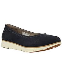 ballerine femme timberland ballerine femme timberland