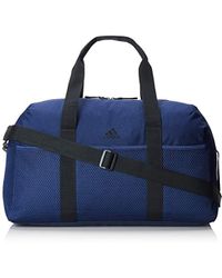 adidas Training Core M Bolsa de Deporte, Mujer, Tinmis adidas Training Core M Bolsa de Deporte, Mujer, Tinmis