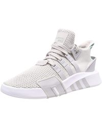 adidas eqt bask adv scarpe da fitness uomo adidas eqt bask adv scarpe da fitness uomo