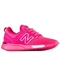 scarpe new balance wr996 scarpe new balance wr996