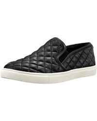 QChaussures De Steve S Ecentric Madden stxCQhrd