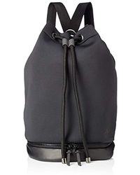 adidas performance umhängetasche