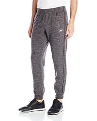 skechers sweatpants