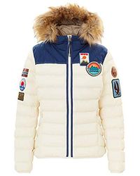 Articage Femme JackeBlouson JackeBlouson Articage Articage Femme JackeBlouson Femme Articage Articage JackeBlouson Femme JackeBlouson Femme erdoxBCW