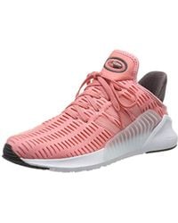 adidas adria low rosa adidas adria low rosa