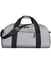 Rigide 4r Cm Extensible Lyst Valise Gris Vega Coloris Roncato En 78 vNwOn0m8