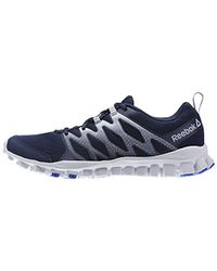 reebok realflex donna