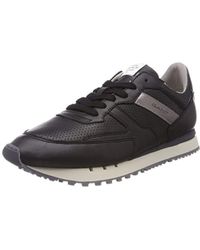 Turnschuhe GANT Hero 16638417 Dry Sand G22 Turnschuhe Turnschuhe GANT Hero 16638417 Dry Sand G22 Turnschuhe
