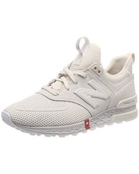 new balance 574s verde new balance 574s verde