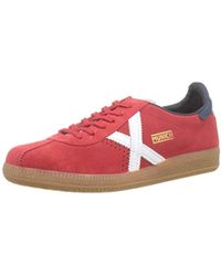 zapatillas hombre 48 puma zapatillas hombre 48 puma