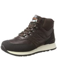 new balance hl775