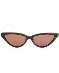 gafas de sol adidas mujer