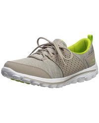 skechers go walk 2 dorados