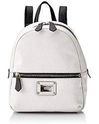 guess shannon backpack