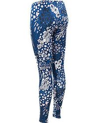 adidas leggings damen amazon adidas leggings damen amazon