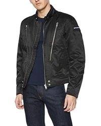 Coreli J J Homme Blouson Coreli Jacket tdhQsr