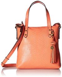 michael kors access sophie