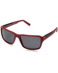 Lunettes Homme Lyst À 34 € Soleil Partir De Timberland QrBxCedoW