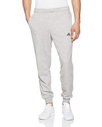 adidas jogginghose s/l adidas jogginghose s/l