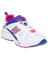 new balance nbw880 new balance nbw880