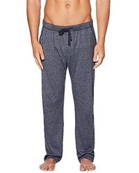 perry ellis sweatpants