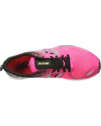 new balance w1500v3 new balance w1500v3