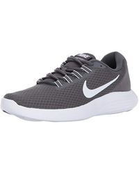 Lunarconverge Competition Running Shoes Lunarconverge Competition Running Shoes