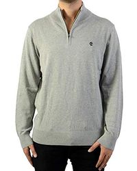 pull timberland homme pull timberland homme