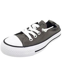 vans atwood bordeaux amazon vans atwood bordeaux amazon
