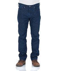 levi's 504 amazon