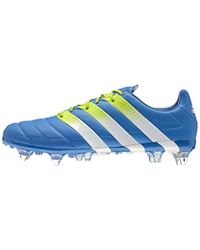 Adidas Jeans collegiate navyash bluegum4 ab 60,95 Adidas Jeans collegiate navyash bluegum4 ab 60,95