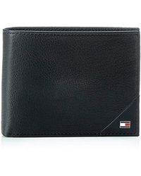Dubarry Milltown Travel Organiser Wallet In Brown For Men Lyst Tommy Hilfiger Th Diagonal Cc Flap Coin Pocket S Bag Organiser