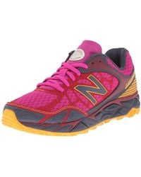 New Balance Leadville V3 Moda casual New Balance Leadville V3 Moda casual