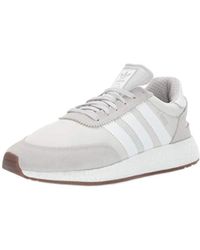 Adidas Jeans collegiate navyash bluegum4 ab 60,95 Adidas Jeans collegiate navyash bluegum4 ab 60,95