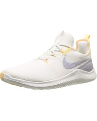 nike free TR Fit Nederland